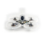 Dron Happymodel Moblite 7 HDZero 1S ELRS